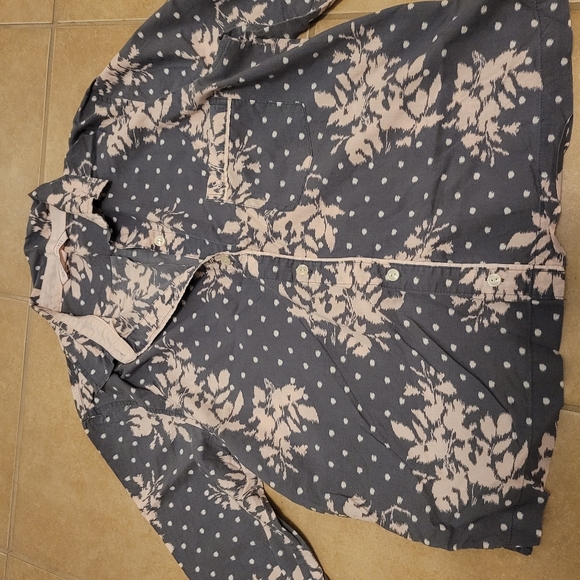 Victoria secret pajamas - Picture 4 of 5